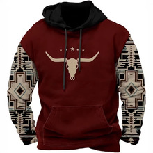 �W��3d�l�� �¿����b�l�r�н��^�����Bñ��US