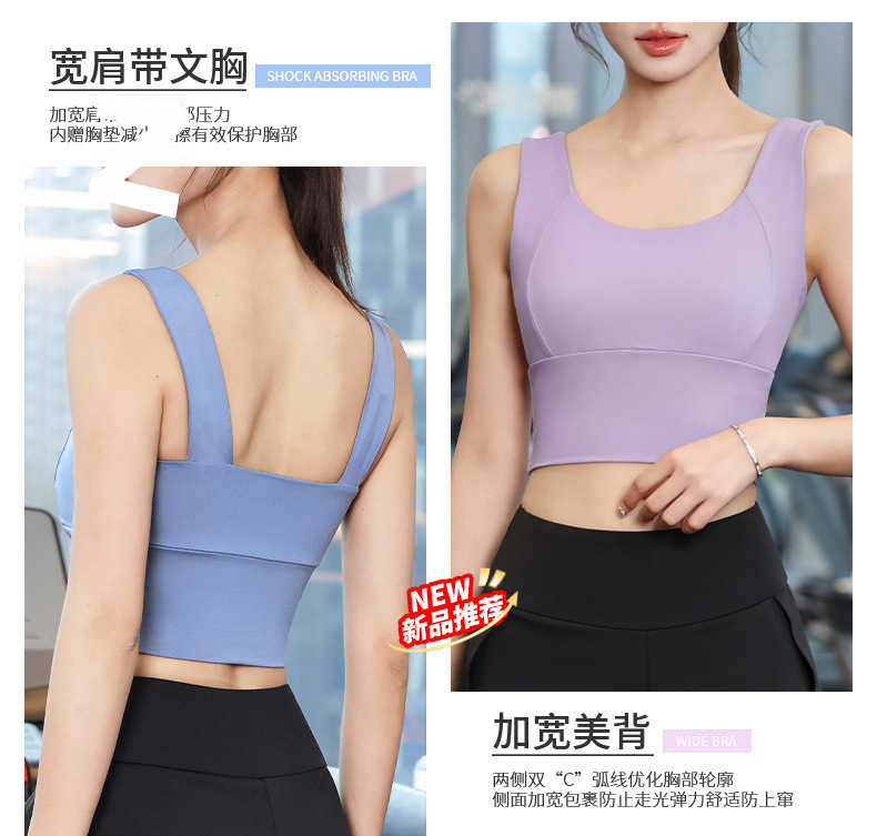 c08decca-7dff-4014-bf82-17f16304de6c.jpe