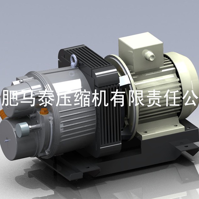 ��ѩ���ÿ�ѹ��