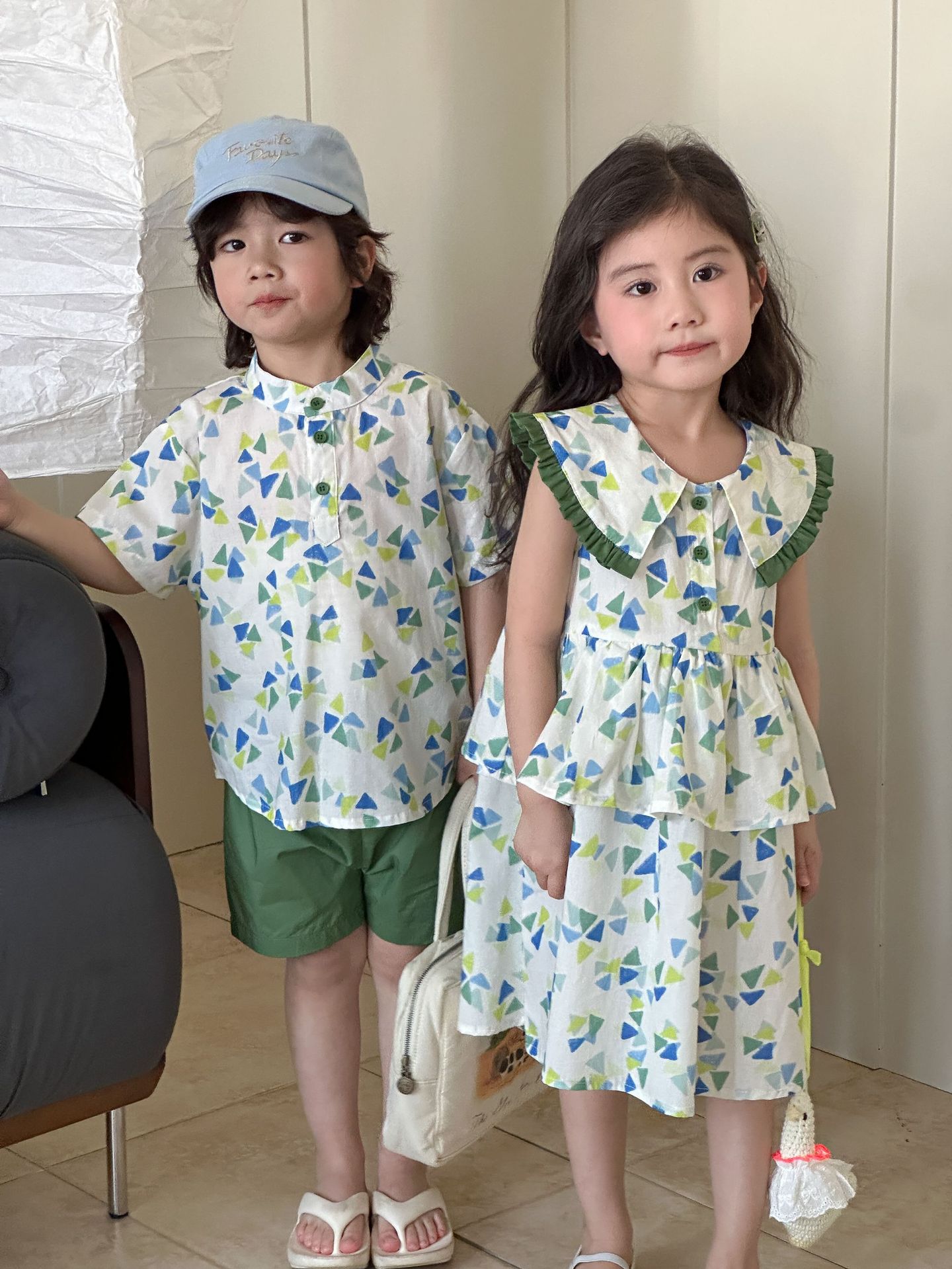 2024-12-14 134112.jpg