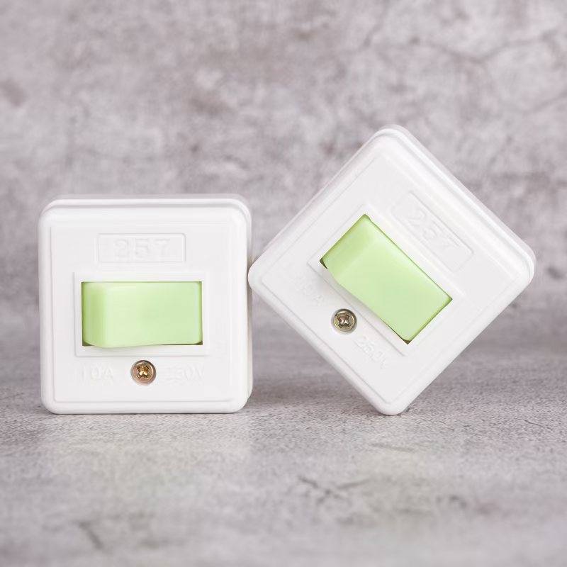 微信图片_20241117225301