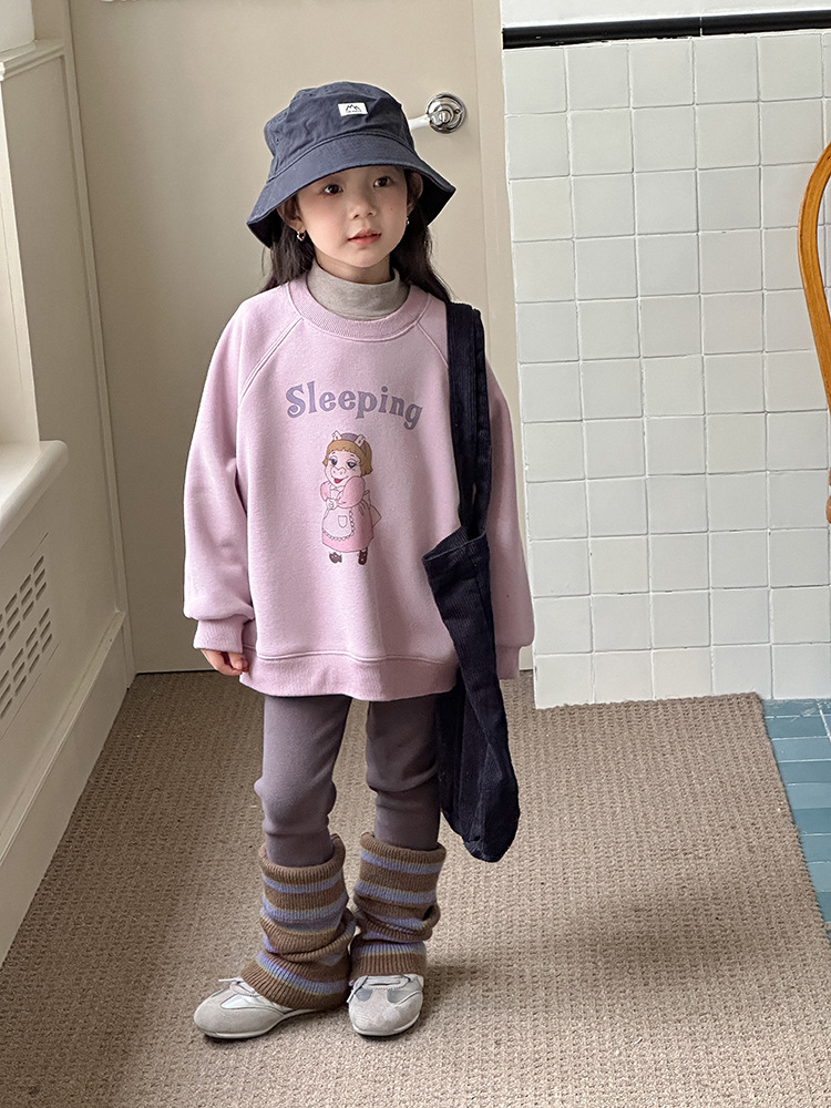 2025-10-18 124440.jpg