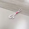Keychains [You need to take several pictures]