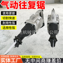 JQF-8.5�V�Ú�������ú�V�o�𻨾�������A��и�C�L���R���