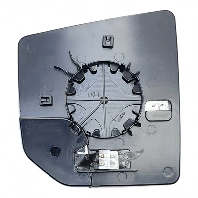 Suitable for 15-20 Models of Ford Car mirror