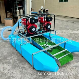 �����_������ʽ�����Խ� ���x���ٷ��x�C �ӵ�ɳ��ϴɳ�Խ��O��