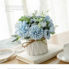 ���W�L���滨������[����ƿ����õ�廨�͏d����ֲ���b����b