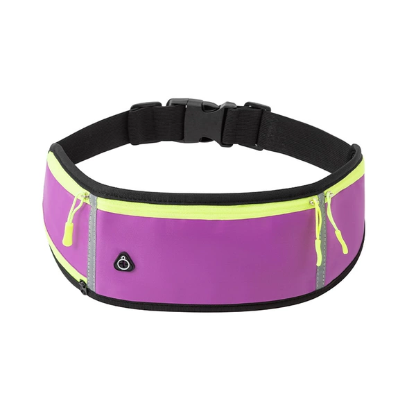 Purple (kettle style)