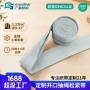 高弹力定制外露y型橡筋带