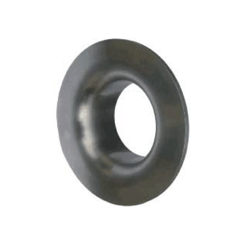 Заводская прямая продажа дроссельной заслонки Zhongyi Zhilian ISA1932