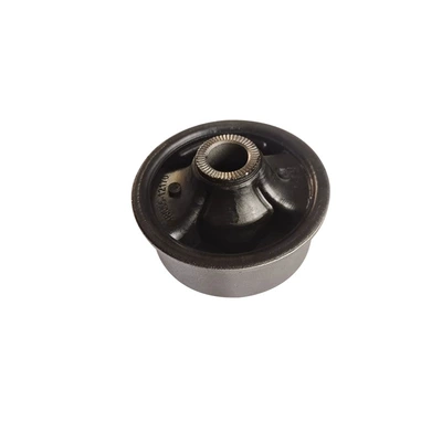 Factory Lower Support Arm, Asqı sistemi / Xodovoy hissələr