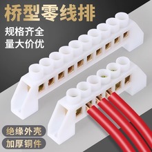 �����㾀��10������Žӵ��~��6*9ʮ����������Ӿ�������10λ