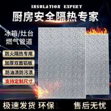 ����������̨ú�������÷����������͸ߜ؏N�����Ͱ�