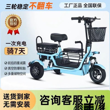 늄���݆܇С�ͼ���������Ůʿ�����H�Ӵ����p�㡾6002���ղء�