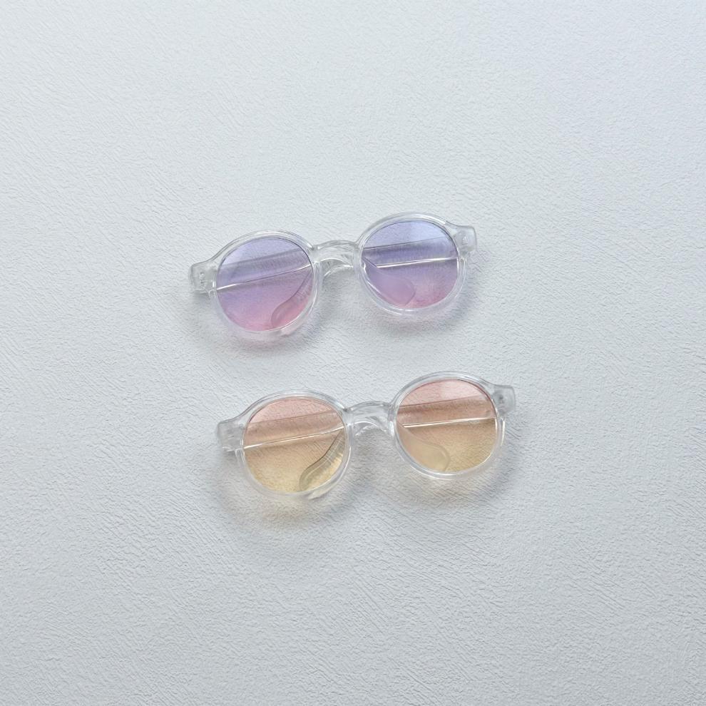 第一世代、第二世代、第三世代のラブブベビーウェア、ニットアロ、ラブブテニスグラススポーツスーツ、座りパーティー