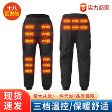 ���Sֱ������늼ӟ�ѝ�����Ӻ�ů�oϥѝ���Б���USB�a�����eѝ