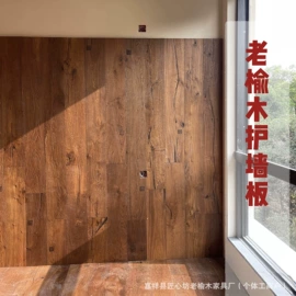 休闲椅/凳;桌类、茶几;茶桌、茶台