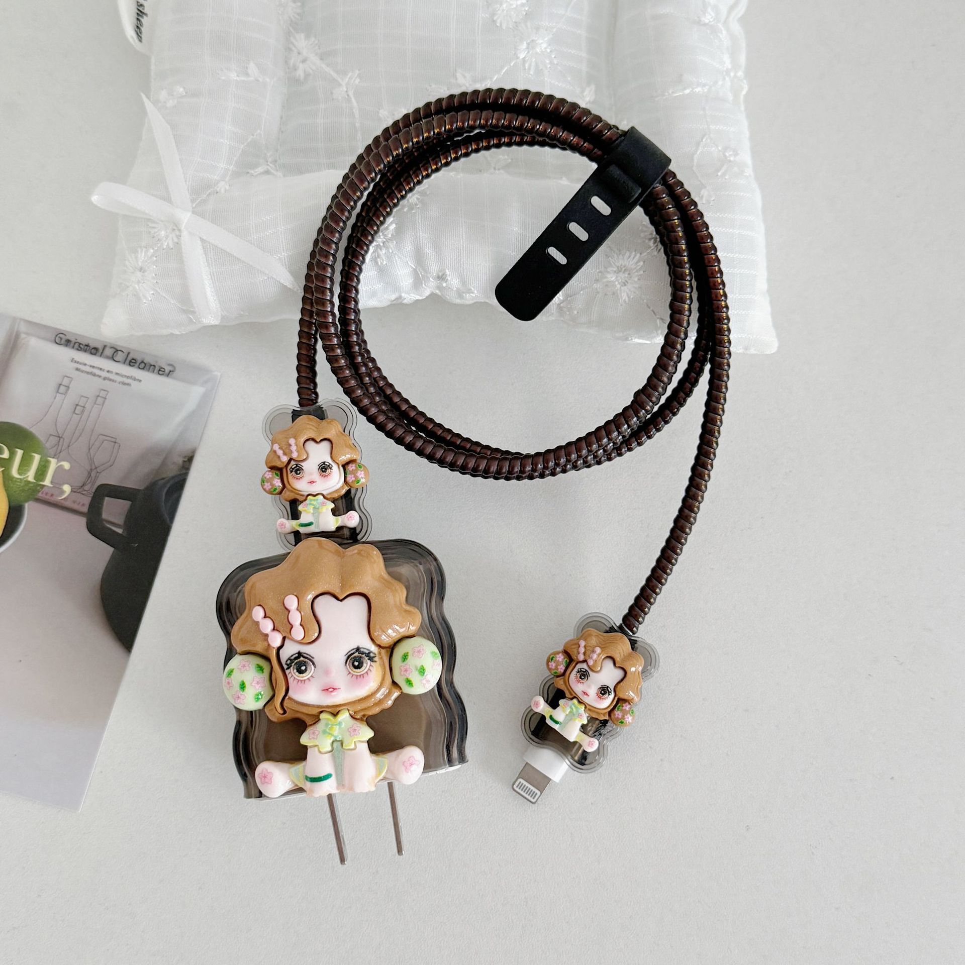 3C84A2CF-A13E-412C-B87F-4526F5