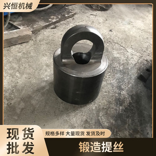 �����b��z��NҎ��F؛�����׹ܼ���荗U��hʩ��һ�w�T�����l