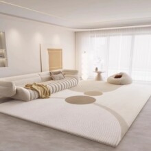 �羳���Q�¿����q���ú��s��̺�p�ݸ߼��п͏d���ҵ�̺ɳ�l̺