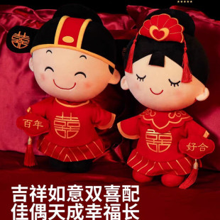 ��������һ���Y����Ʒϲ�ֱ����鷿�����»�c���и��޶Y��������