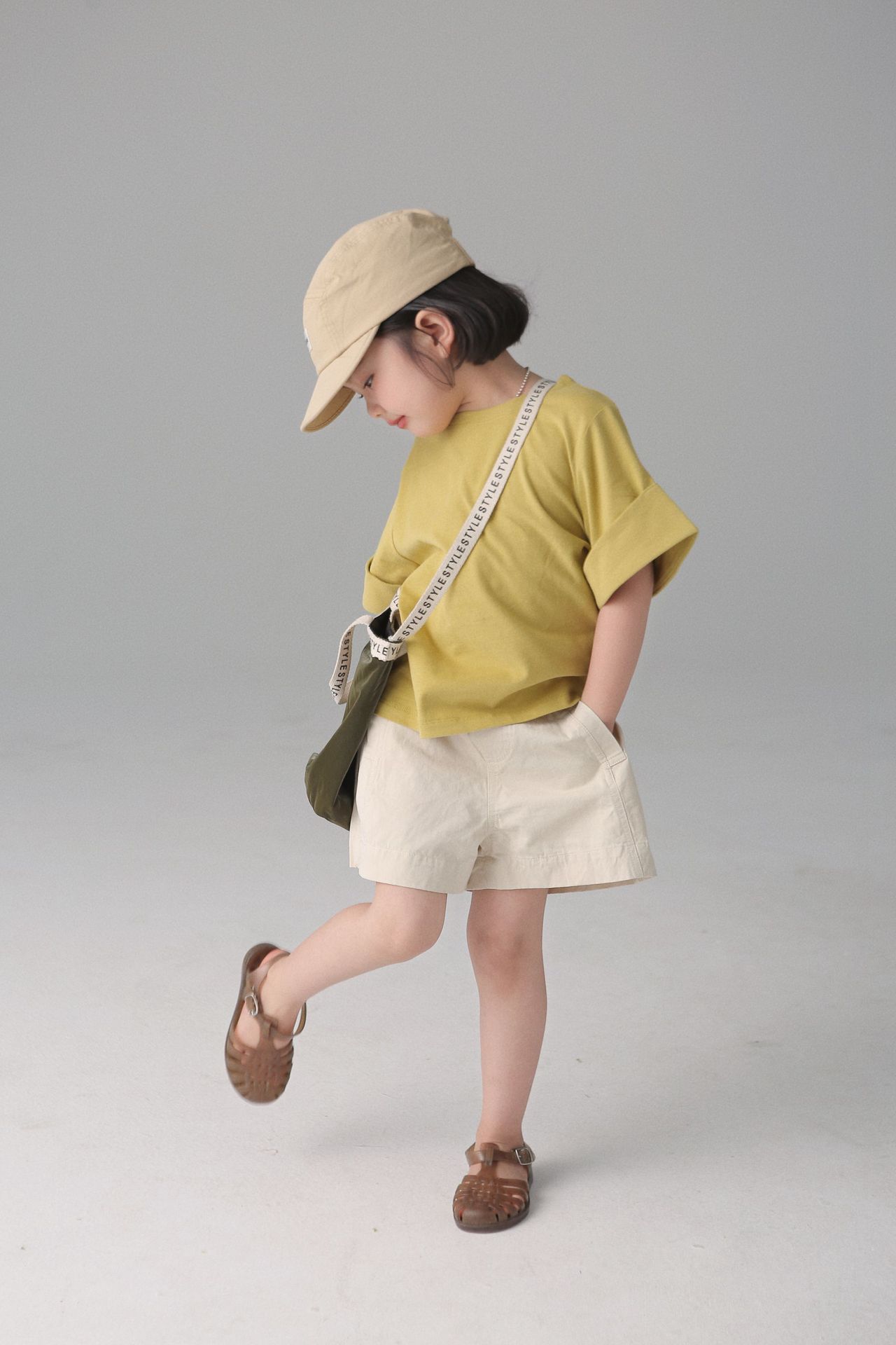 2024-02-08 165159.jpg