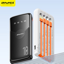 awei��άP67K�Դ����߳�籦��3C��ȫ��֤���Ϸɻ��ߴ��������