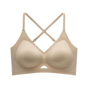 �۵�Һ�W������ʽ��ʽ�ԸоW����Ƥ���y����BRA��V�W����������