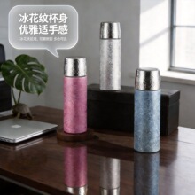 ����p����ձ��ر�⁽��T�Ӄ�đ��ˮ���ݲ豭�̄ձ��Y�п��y