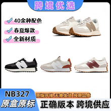 ���﴿ԭnb327 Ԫ��Һ���ʿ��Ь������˶����и���ŮЬ�ϵ�Ь