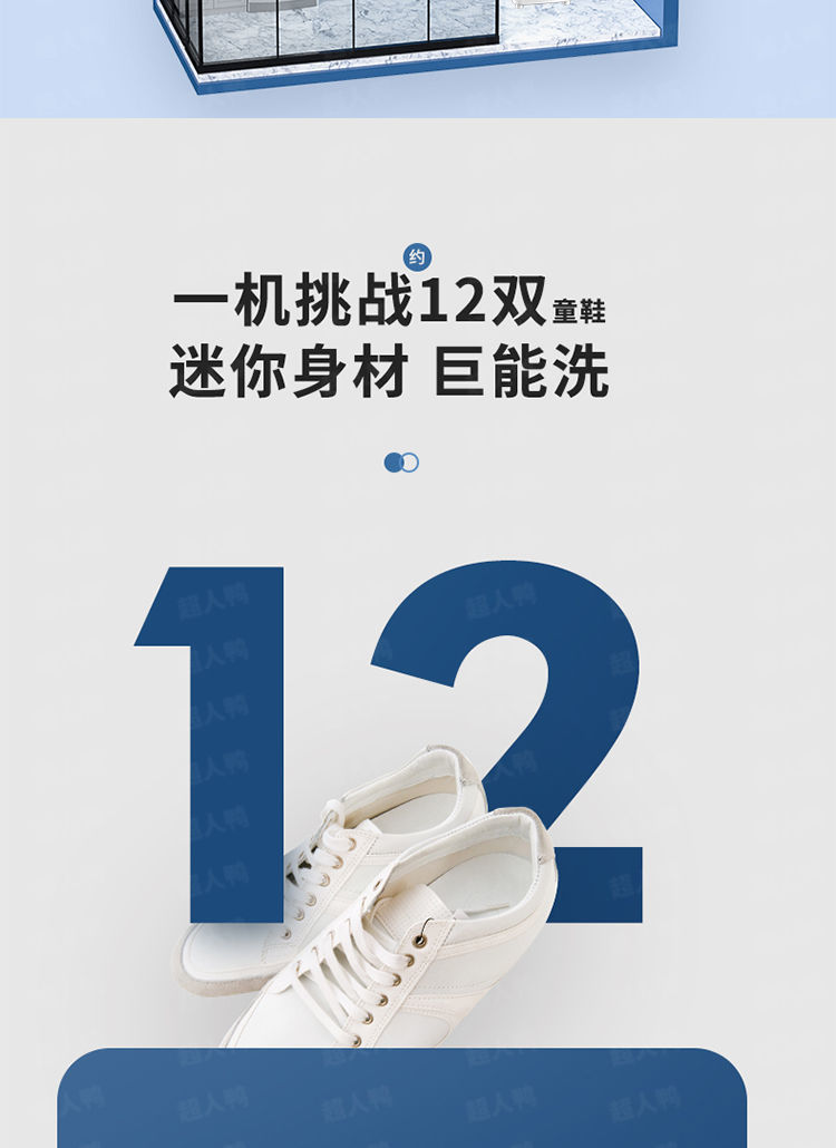 2fc7185c-87a4-4b0c-8ee3-f2433a8639db.jpe