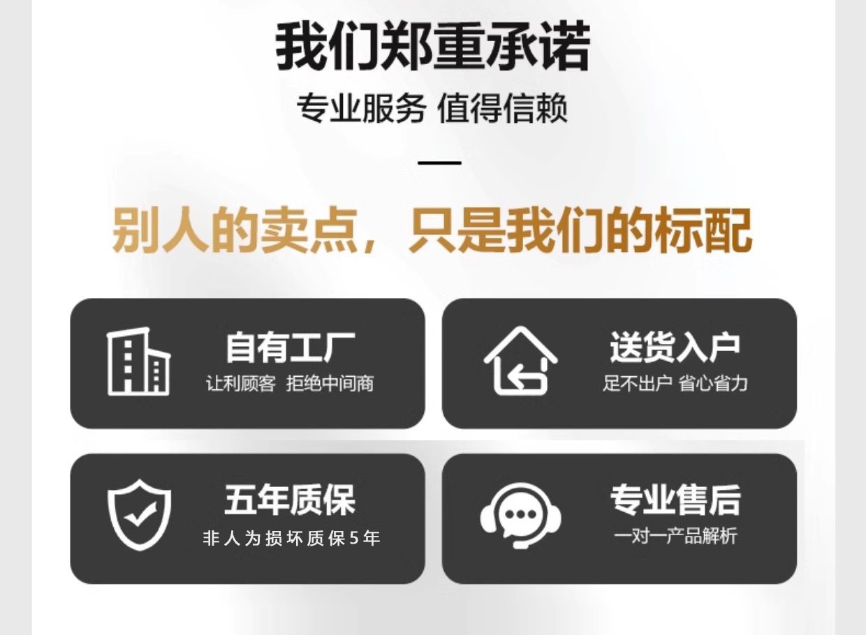 895ba3178759134bfe38891f6f681f