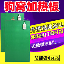 Cӟ늟iëFBֳazذӟ|ﹷl