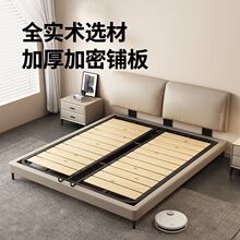 �����L��ʽ���������Ƥ�p���p�����ԬF�����s����p�˴��鴲��