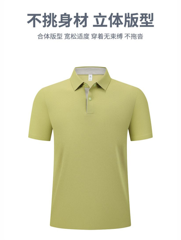 Camisas polo personalizadas logotipo impresión waffle seco rápido ropa de trabajo impresión camiseta de alta calidad ropa de oficina