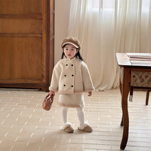 Ůͯ�W������С���L�Mӡ���c�ӽq�Ӻ�ͺ�һ�w�ɼ���ȹ���b