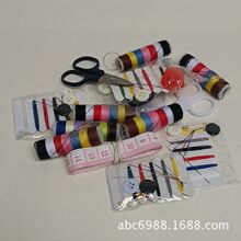 �e�^ᘾ���ᘾ������b�p�x���С�������Ȱ����ɢ�b����S��ֱ�N