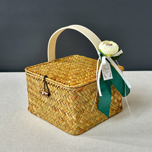 �¿��پ����ֶY�������ξ����պ���@���Ꭷ�wĸ�H���Y����@�Y��