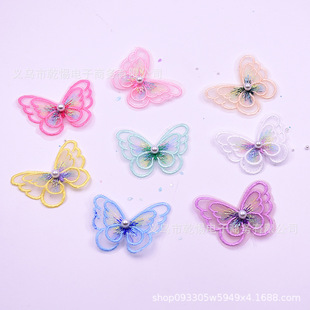5.5CM���w���y���̽�С�����o���p�����DIY��h���l�A����Ʒ