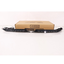 �m���20-22��R��3ϵ���b��ĸ��ܟ���ϵѬ��β��LED��ܟ�