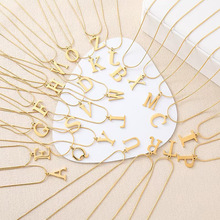 羳NrгL26Ӣĸi  Sֱ