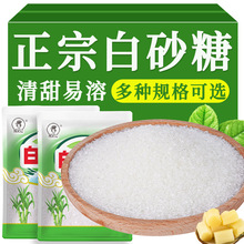 һ�����l��ϰ�ɳ�Ǹ����ɰ�Ǽ�ɰ�ǿɴ��Ƿ���˪ʳ��������S��