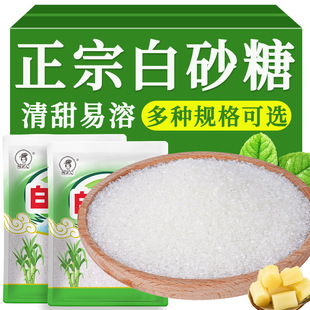 һ�����l��ϰ�ɳ�Ǹ����ɰ�Ǽ�ɰ�ǿɴ��Ƿ���˪ʳ��������S��