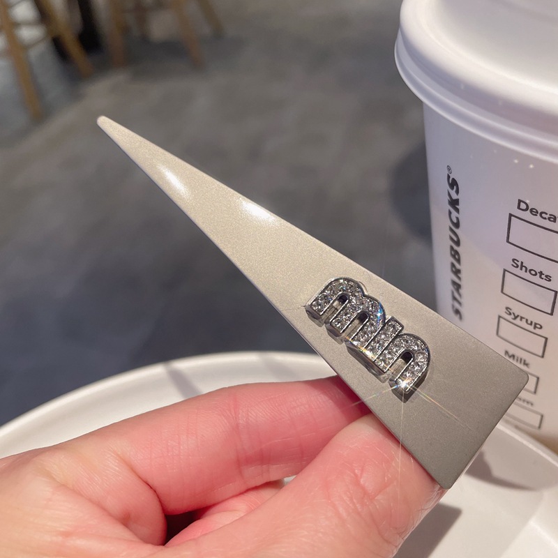 微信图片_20230425084632