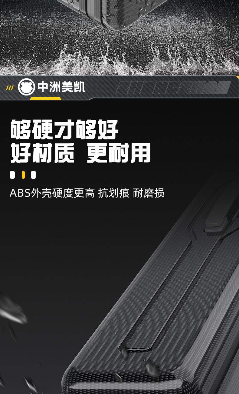 838b347c-dd3a-423f-bb64-a8294a0025b8.jpe