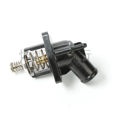Thermostats, Thermostat