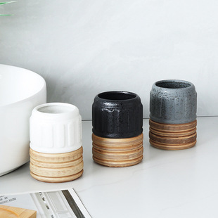 �p�ݸߙn�մ����ڱ��l���gϴ���þ߼������ڱ��մ��lԡ�׼�