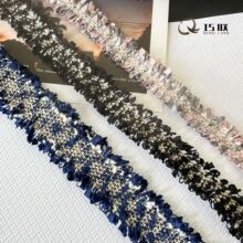 �n��С���L��ˢ߅���� �켏�����Y�l�Ů�b�߅�b��o������Y8