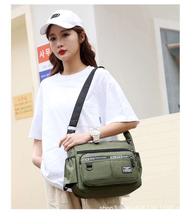 2022040817565783542226w790h882