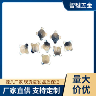 ʮ���Ύ��c���P䓽������Ƭ ��Ĥ�p�|�_�P���I �S��ֱ�����l���u